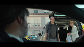 Gangs of Galicia S01E02 Episode 2 1080p NF WEB-DL DUAL DDP5 1 Atmos H 264-FLUX EZTV