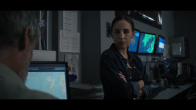 Gangs of Galicia S01E03 1080p HEVC x265-MeGusta EZTV