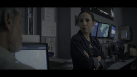 Gangs of Galicia S01E03 Episode 3 1080p NF WEB-DL DUAL DDP5 1 Atmos DV HDR H 265-XEBEC EZTV