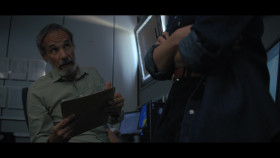 Gangs of Galicia S01E03 MULTi 1080p WEB x264-AMB3R EZTV