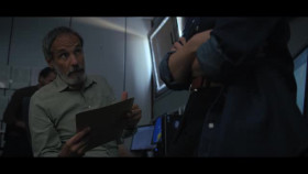 Gangs of Galicia S01E03 XviD-AFG EZTV