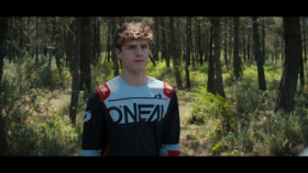 Gangs of Galicia S01E04 1080p HEVC x265-MeGusta EZTV