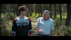 Gangs of Galicia S01E04 1080p WEB h264-EDITH EZTV