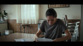 Gangs of Galicia S01E05 1080p HEVC x265-MeGusta EZTV