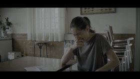 Gangs of Galicia S01E05 Episode 5 1080p NF WEB-DL DUAL DDP5 1 Atmos DV HDR H 265-XEBEC EZTV