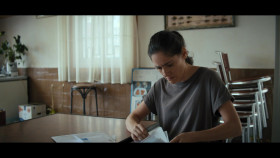 Gangs of Galicia S01E05 Episode 5 1080p NF WEB-DL DUAL DDP5 1 Atmos H 264-FLUX EZTV