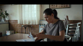 Gangs of Galicia S01E05 XviD-AFG EZTV