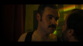 Gangs of Galicia S01E06 1080p HEVC x265-MeGusta EZTV