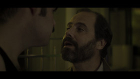 Gangs of Galicia S01E06 Episode 6 1080p NF WEB-DL DUAL DDP5 1 Atmos DV HDR H 265-XEBEC EZTV