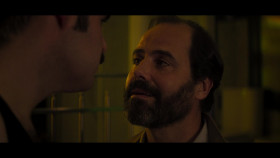 Gangs of Galicia S01E06 Episode 6 1080p NF WEB-DL DUAL DDP5 1 Atmos H 264-FLUX EZTV