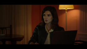 Gangs of Galicia S01E07 Episode 7 1080p NF WEB-DL DUAL DDP5 1 Atmos H 264-FLUX EZTV