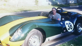 Garage Dreams S02E12 1080p HDTV H264-CBFM EZTV