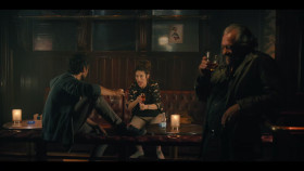 GARCIA S01E05 1080p HEVC x265-MeGusta EZTV