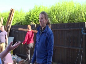 Garden Rescue S03E08 480p x264-mSD EZTV