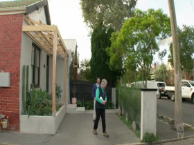 Gardening Australia S32E22 480p x264-mSD EZTV