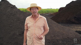 Gardening Australia S32E24 720p HDTV x264-DARKFLiX EZTV