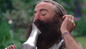 Gardening Australia S32E26 720p HDTV x264-DARKFLiX EZTV