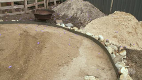 Gardening Australia S33E06 XviD-AFG EZTV