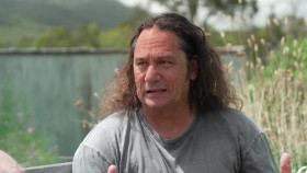 Gardening Australia S33E24 720p HDTV x264-CBFM EZTV