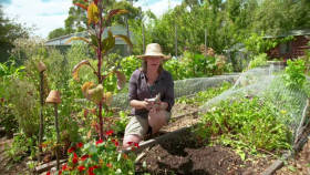 Gardening Australia S34E01 XviD-AFG EZTV