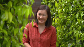 Gardening Australia S34E03 XviD-AFG EZTV