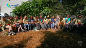 Gardening Australia S34E27 1080p HDTV H264-CBFM EZTV