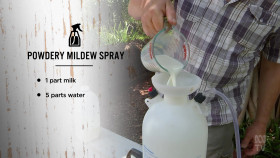 Gardening Australia S34E32 1080p HDTV H264-CBFM EZTV