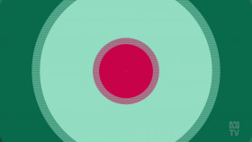 Gardening Australia S34E38 1080p HDTV H264-CBFM EZTV