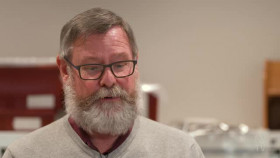 Gardening Australia S35E01 XviD-AFG EZTV