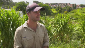 Gardening Australia S35E10 XviD-AFG EZTV