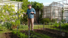 Gardening Australia S35E15 1080p HDTV H264-CBFM EZTV