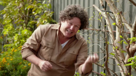 Gardening Australia S35E18 1080p HDTV H264-CBFM EZTV