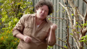 Gardening Australia S35E18 XviD-AFG EZTV