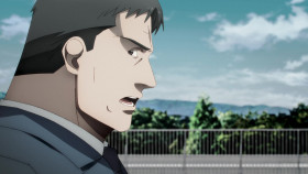 Garouden The Way of the Lone Wolf S01E02 1080p NF WEB-DL DDP5 1 H 264-FLUX EZTV