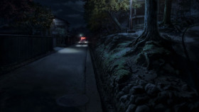 Garouden The Way of the Lone Wolf S01E07 1080p NF WEB-DL DDP5 1 H 264-FLUX EZTV