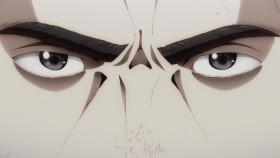 Garouden The Way of the Lone Wolf S01E08 1080p NF WEB-DL DDP5 1 H 264-FLUX EZTV