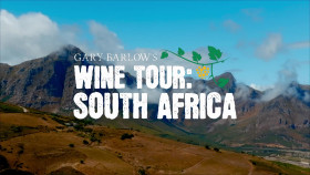 Gary Barlows Wine Tour South Africa S01E03 1080p WEB h264-CODSWALLOP EZTV