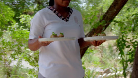 Gary Barlows Wine Tour South Africa S01E04 1080p WEB h264-CODSWALLOP EZTV
