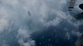 Gathering Storm S01E01 Hurricane Dorian 720p HEVC x265-MeGusta EZTV