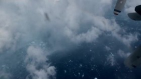 Gathering Storm S01E01 Hurricane Dorian XviD-AFG EZTV