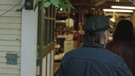 Geddy Lee Asks Are Bass Players Human Too S01E01 1080p HEVC x265-MeGusta EZTV