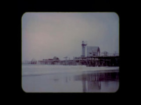 Geddy Lee Asks Are Bass Players Human Too S01E02 480p x264-mSD EZTV