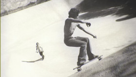 Geddy Lee Asks Are Bass Players Human Too S01E02 720p HEVC x265-MeGusta EZTV