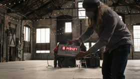 Geddy Lee Asks Are Bass Players Human Too S01E03 1080p WEB h264-EDITH EZTV