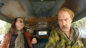 Geddy Lee Asks Are Bass Players Human Too S01E04 720p WEB h264-EDITH EZTV