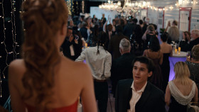 Geek Girl 2024 S01E06 1080p NF WEB-DL H264 SDR DDP Atmos 5 1 English-HONE EZTV