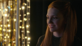 Geek Girl 2024 S01E09 1080p NF WEB-DL H264 SDR DDP Atmos 5 1 English-HONE EZTV