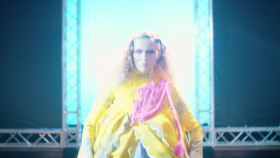 Geek Girl S01E01 1080p WEB h264-EDITH EZTV