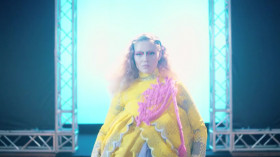 Geek Girl S01E01 480p x264-RUBiK EZTV