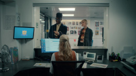 Geek Girl S01E02 1080p WEB h264-EDITH EZTV